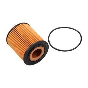 Castrol Oljefilter MINI COOPER 1.6I, MINI ONE 01-
