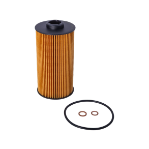 Castrol Oljefilter BMW 7 (E38) 95-