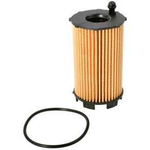 Castrol Oljefilter AUDI A4/A6/Q7/RS6/S6 4.2/5.2