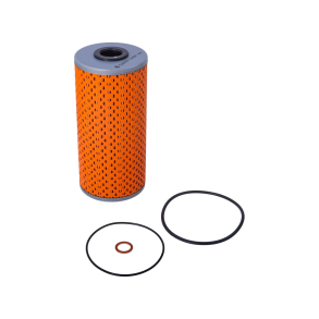 Castrol Oljefilter MERCEDES E280 W124/E320