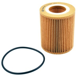 Castrol Oljefilter CITROEN C5/C6, PEUGEOT 407
