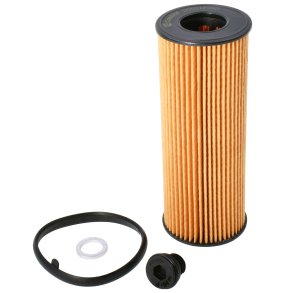 Castrol Oljefilter KIA SORENTO IV 2.2CRDI 20-