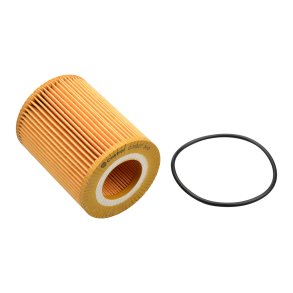 Castrol Oljefilter VOLVO