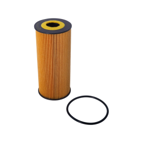 Castrol Oljefilter PORSCHE BOXTER 12-