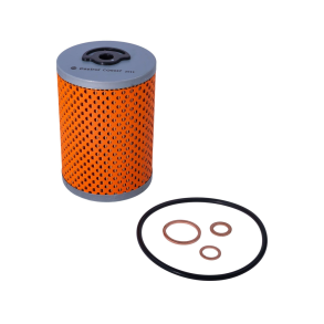 Castrol Oljefilter MERCEDES 280/C/TE W123 76-85