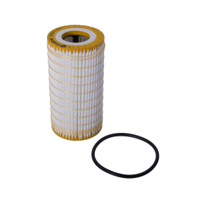 Castrol Oljefilter AUDI A6 S5 MILD HYBRID 18-