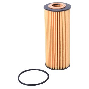 Castrol Oljefilter MERCEDES W205 AMG