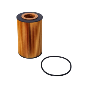 Castrol Oljefilter MERCEDES C W204 C63AMG 08-