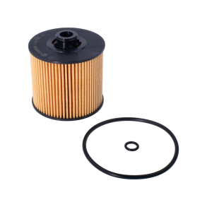 Castrol Oljefilter VOLVO V40 T2 19-