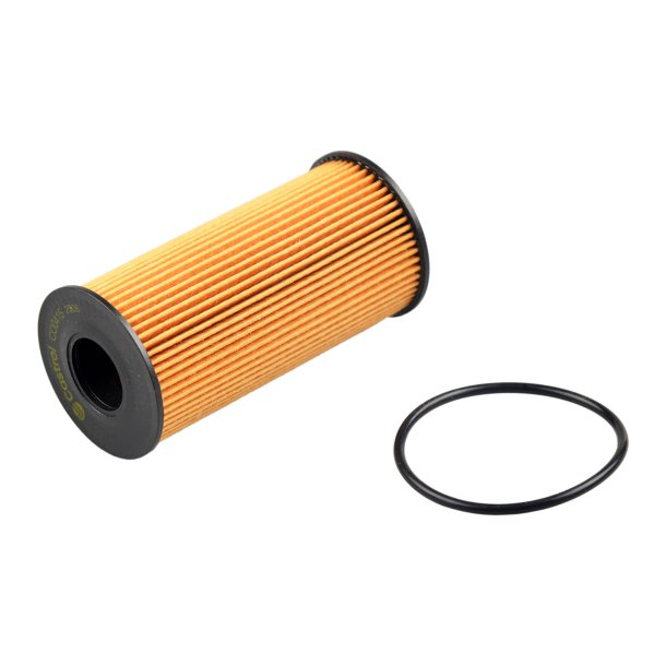 Castrol Oljefilter OPEL VIVARO 2.0CDTI 06-14