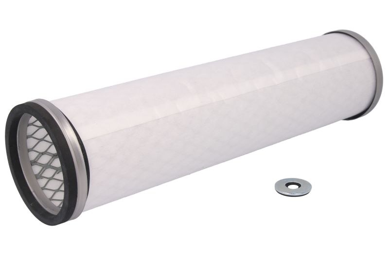 FLEETGUARD AF1640 Luftfilter