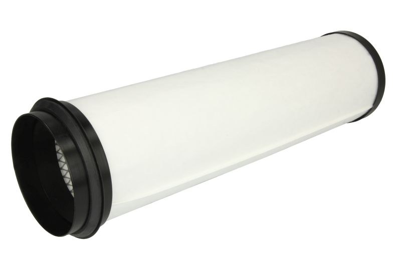 FLEETGUARD AF1840 Luftfilter