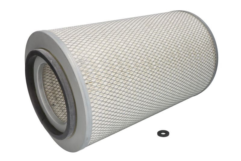 FLEETGUARD AF25065 Luftfilter