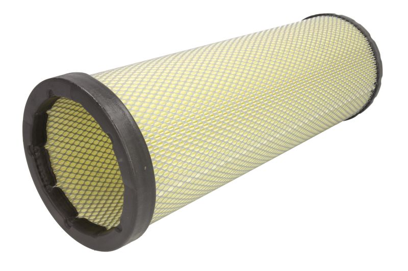 FLEETGUARD AF25468 Luftfilter