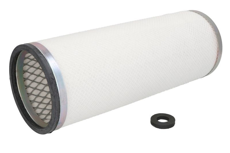 FLEETGUARD AF26058 Luftfilter