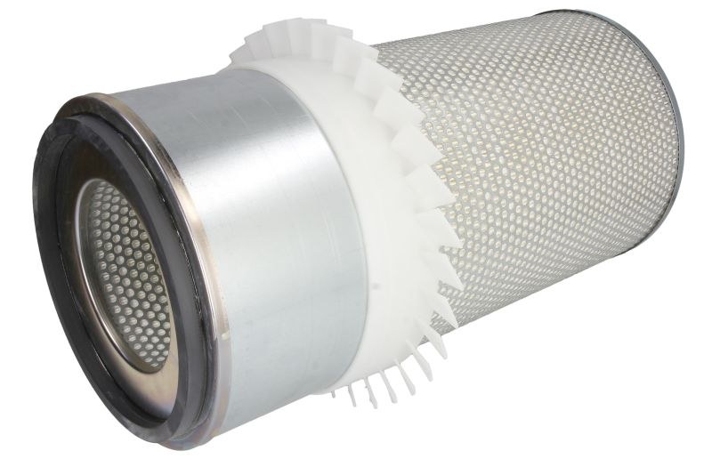 FLEETGUARD AF4376 Luftfilter