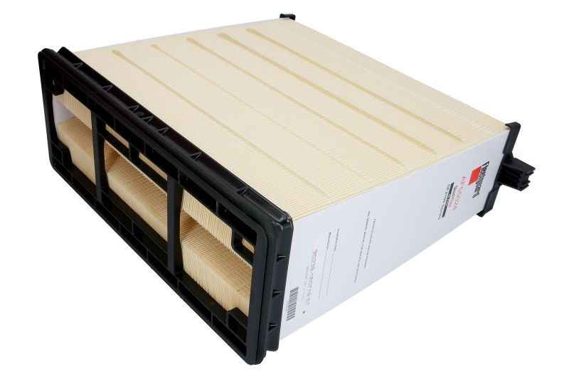 FLEETGUARD AF55024 Luftfilter
