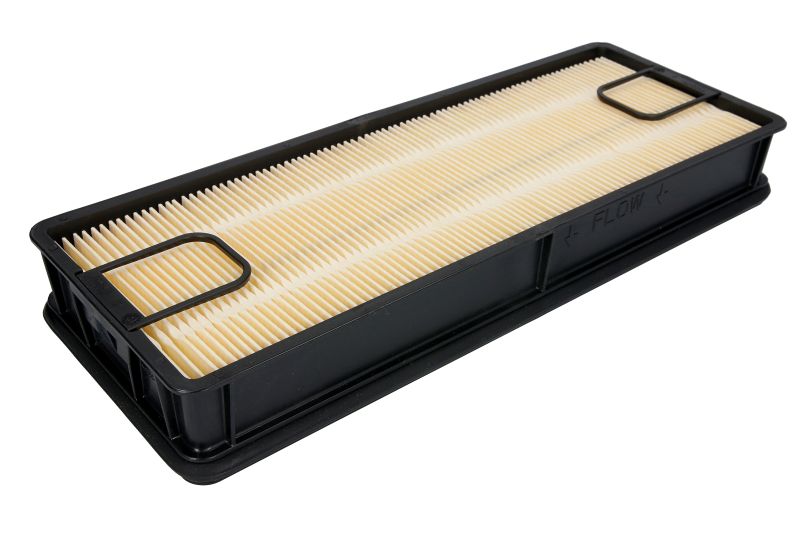 FLEETGUARD AF55318 Luftfilter