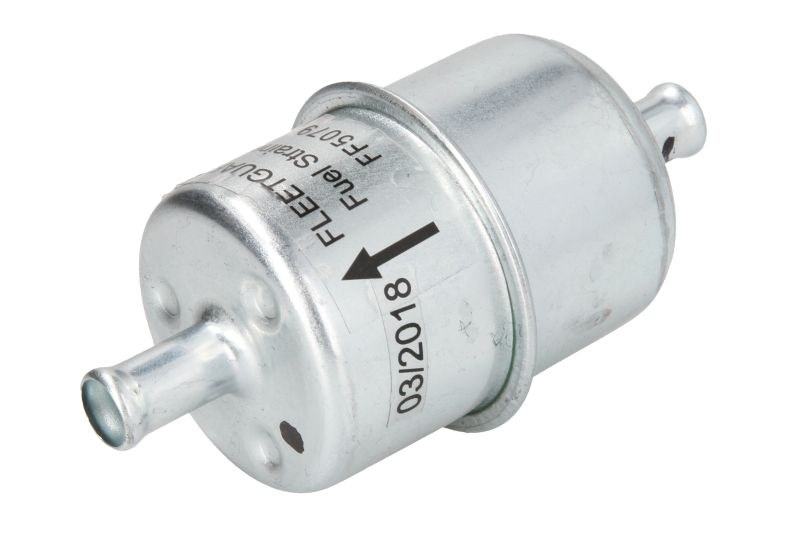 FLEETGUARD FF5079 Brændstoffilter