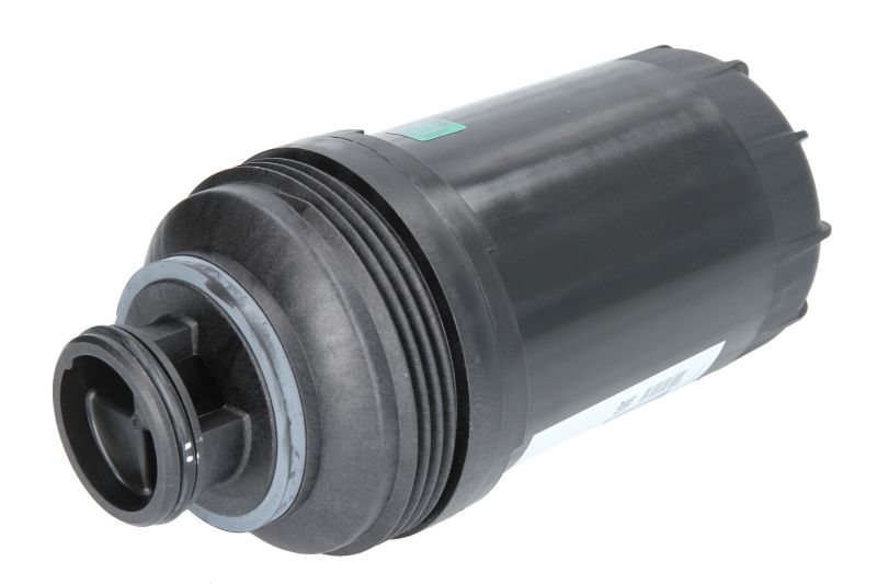 FLEETGUARD FF5706 Brændstoffilter