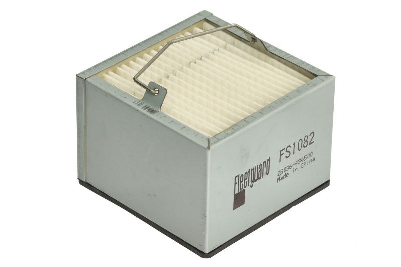 FLEETGUARD FS1082 Brændstoffilter
