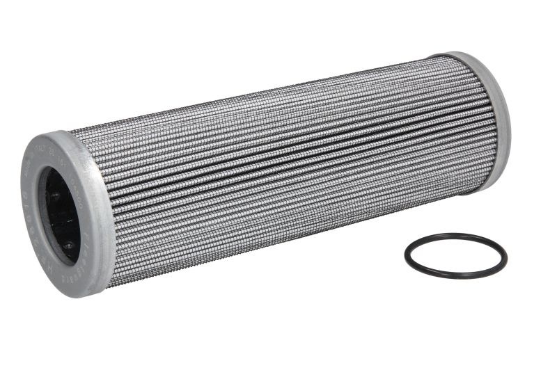 FLEETGUARD HF28913 Hydraulik-/ gearfilter