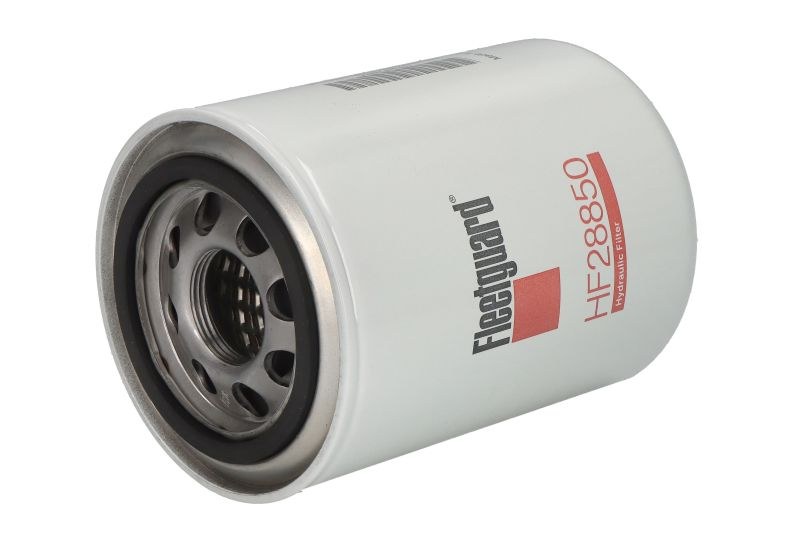 FLEETGUARD HF28816 Hydraulik-/ gearfilter