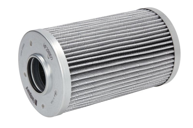 FLEETGUARD HF28946 Hydraulik-/ gearfilter