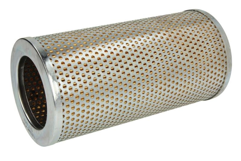 FLEETGUARD HF28860 Hydraulik-/ gearfilter