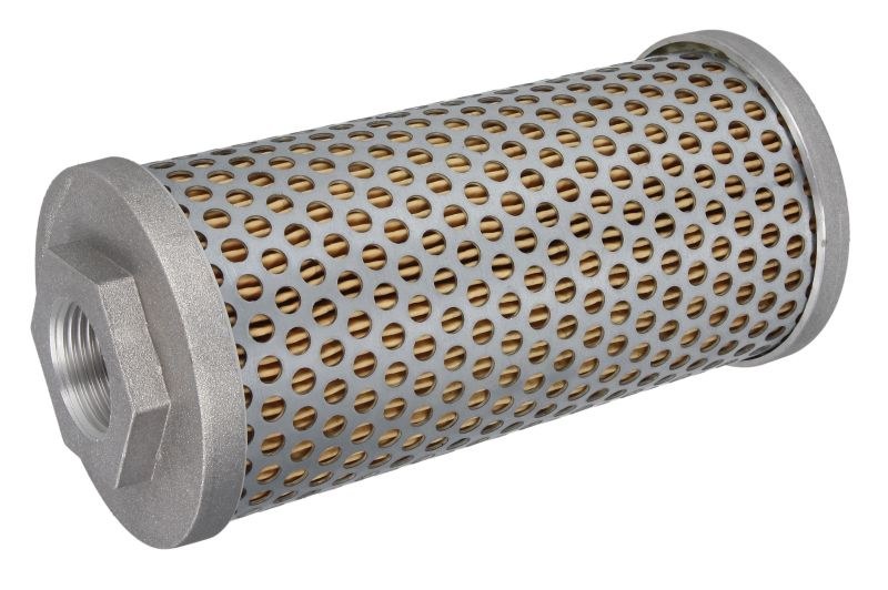 FLEETGUARD HF29079 Hydraulik-/ gearfilter