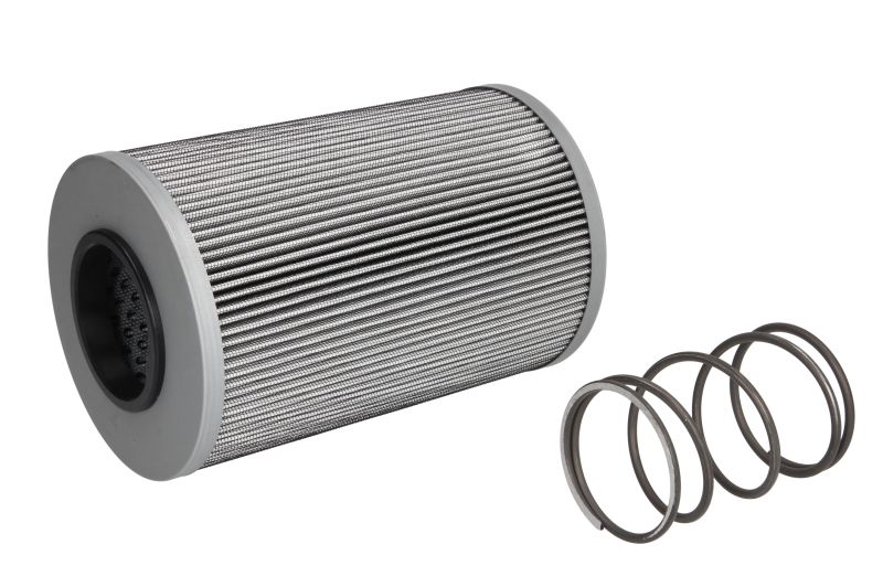 FLEETGUARD HF29108 Hydraulik-/ gearfilter