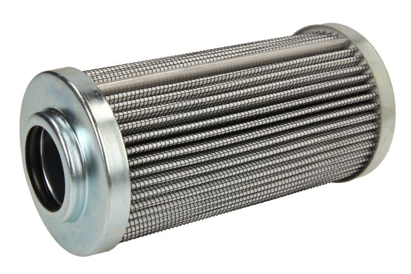 FLEETGUARD HF29111 Hydraulik-/ gearfilter