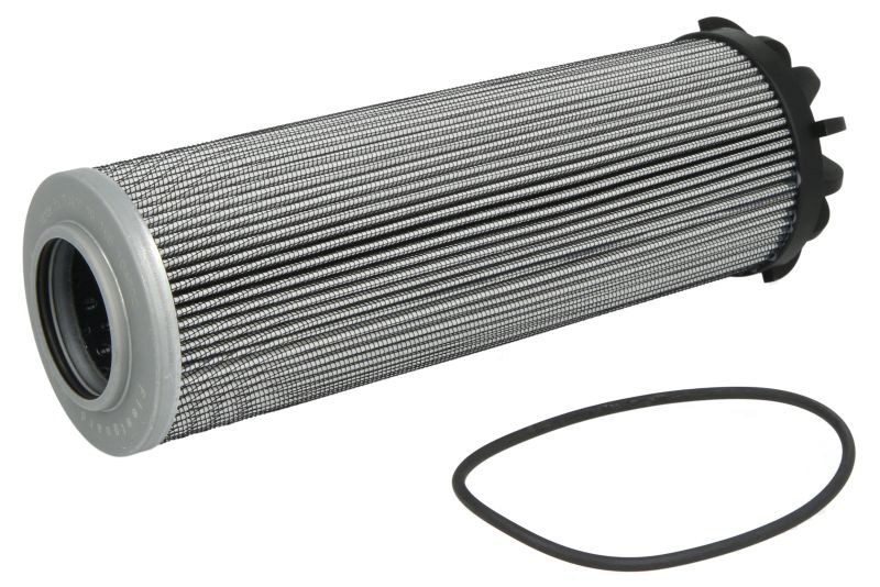 FLEETGUARD HF29113 Hydraulik-/ gearfilter