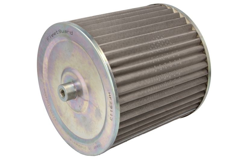 FLEETGUARD HF29129 Hydraulik-/ gearfilter