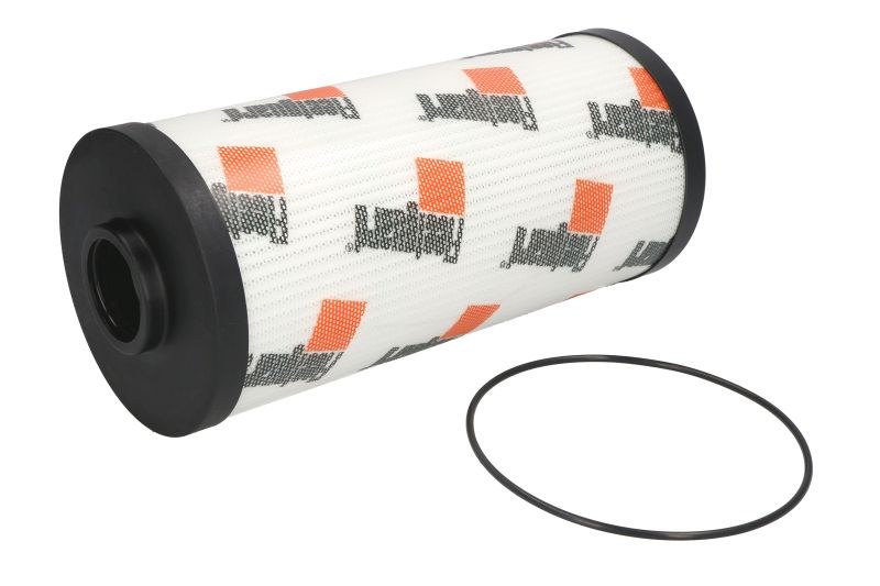 FLEETGUARD HF29133 Hydraulik-/ gearfilter