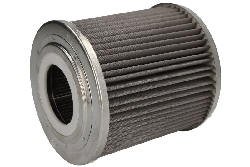 FLEETGUARD HF29137 Hydraulik-/ gearfilter