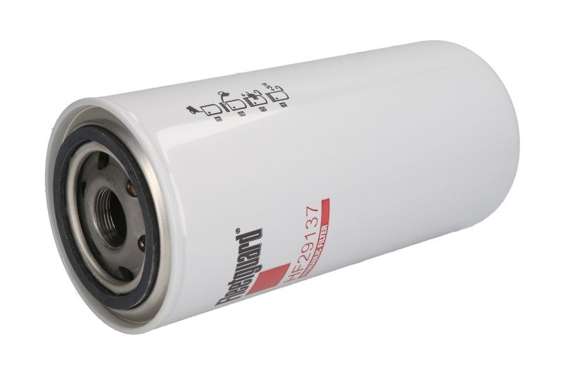 FLEETGUARD HF29163 Hydraulik-/ gearfilter