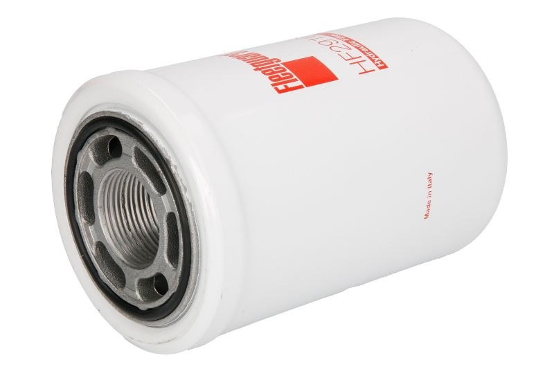 FLEETGUARD HF29180 Hydraulik-/ gearfilter
