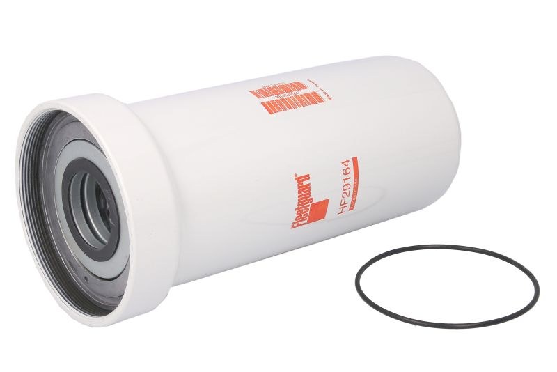 FLEETGUARD HF29185 Hydraulik-/ gearfilter