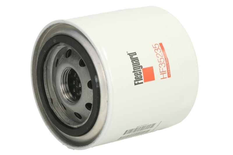 FLEETGUARD HF35235 Hydraulik-/ gearfilter