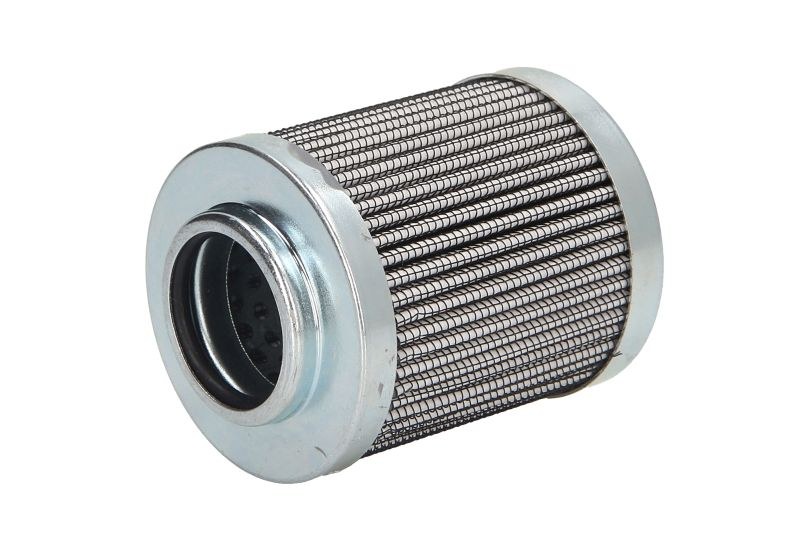 FLEETGUARD HF35237 Hydraulik-/ gearfilter