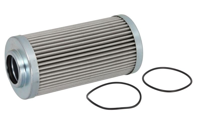 FLEETGUARD HF35258 Hydraulik-/ gearfilter