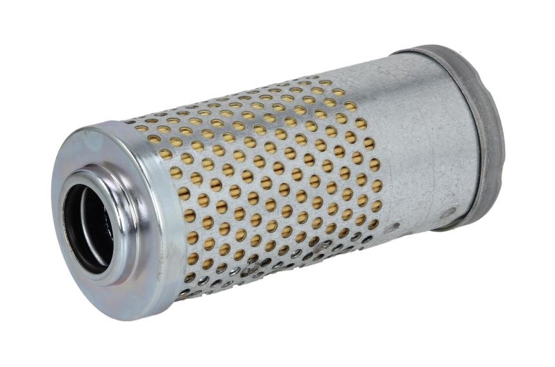 FLEETGUARD HF35268 Hydraulik-/ gearfilter