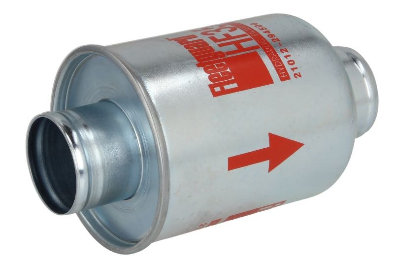 FLEETGUARD HF35306 Hydraulik-/ gearfilter