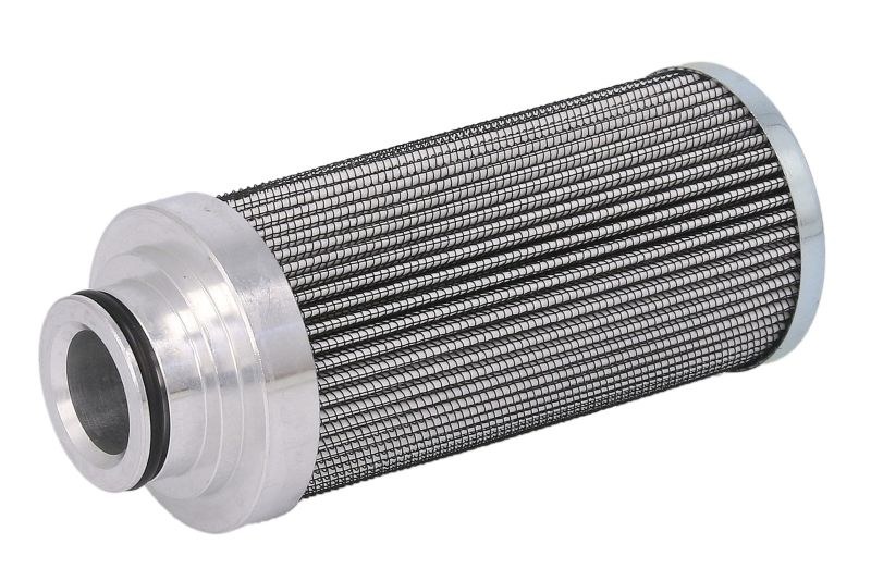 FLEETGUARD HF35312 Hydraulik-/ gearfilter