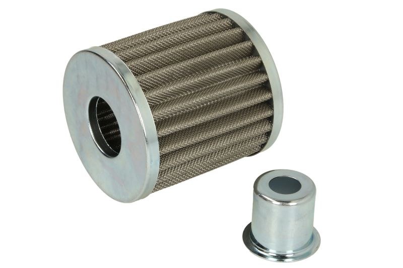 FLEETGUARD HF35317 Hydraulik-/ gearfilter