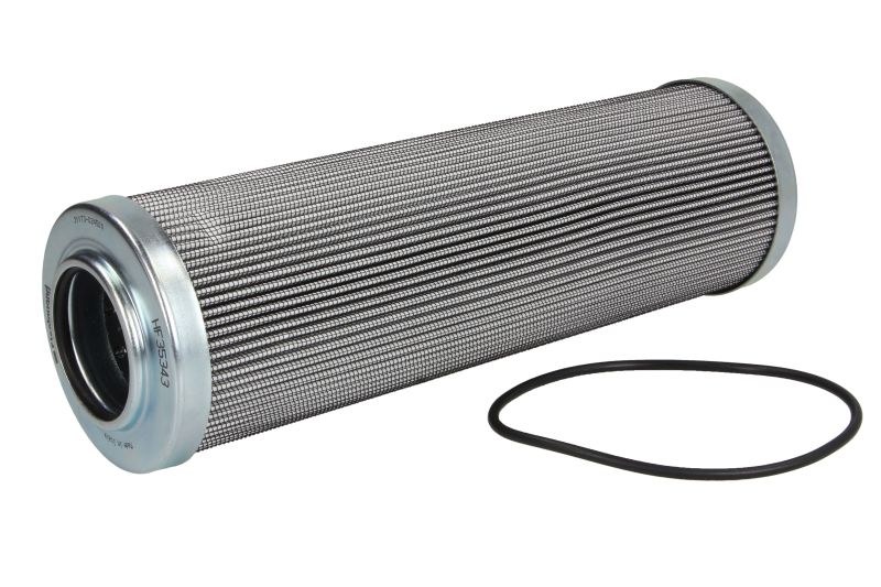 FLEETGUARD HF35343 Hydraulik-/ gearfilter