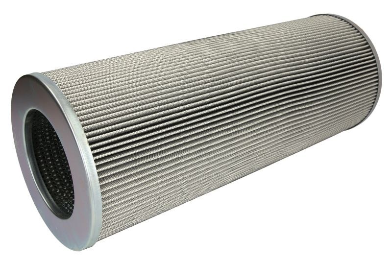 FLEETGUARD HF35369 Hydraulik-/ gearfilter