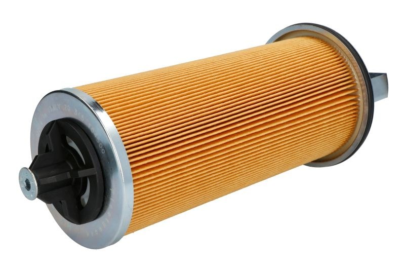 FLEETGUARD HF35443 Hydraulik-/ gearfilter