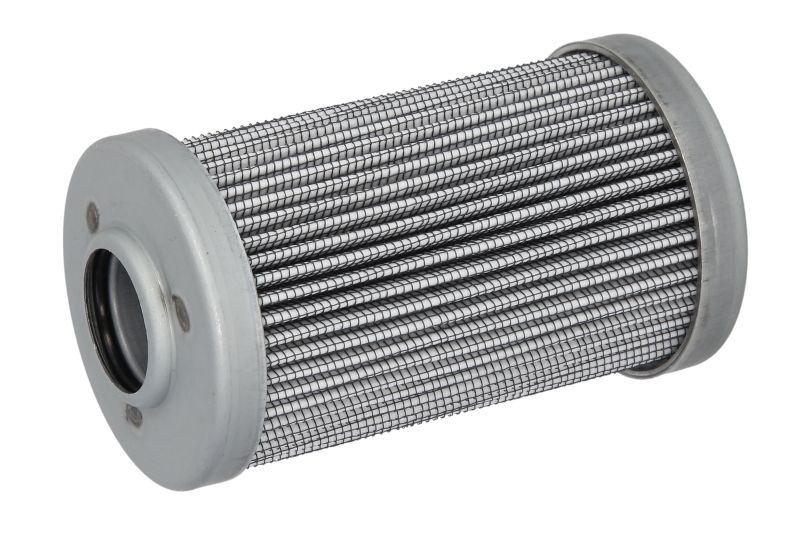 FLEETGUARD HF35454 Hydraulik-/ gearfilter